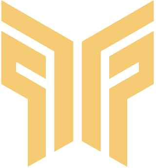 IMMASF Official Seal
