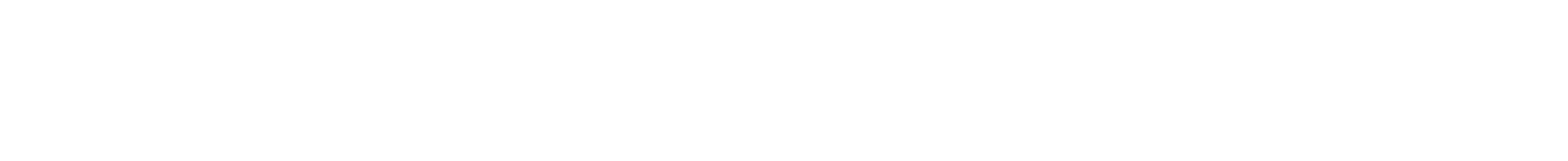 IMMASF