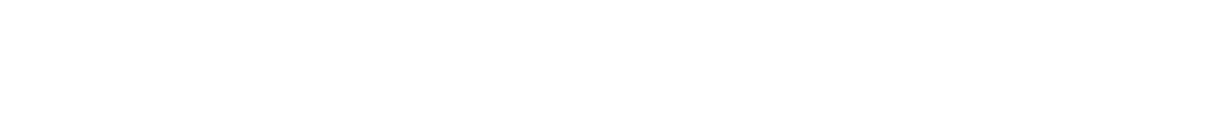 IMMASF
